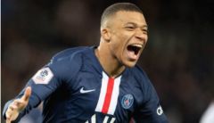 ��������ȷ֣�������׿�Ļǰķ����û��Լ���ǶԻ�����˵���Ǻ�