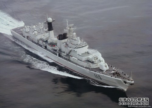 ���������һҳ