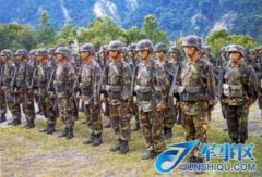 ̨�������ͷ�5�����ƽ��ʹ�½������