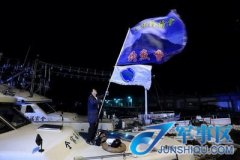 ̨ý���������ƽ����㵺���շ���ˮ����