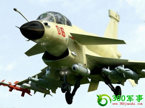 ����ϸ�ļ�-10B��J-10B�����ܷ�����ZT) - yofuze - ���ڽ����� �Ĳ���