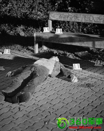 ʵ�ķ�ҽ����ʬ����ʵ����