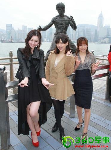 ���������һҳ