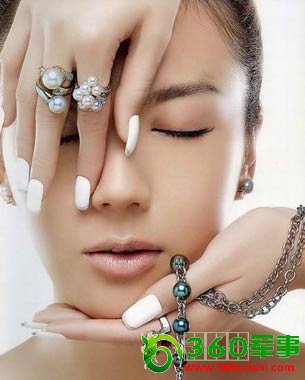 Ů��������Ϊ��ҿ�Ů���ز�24��С���ܣ���ͼ��