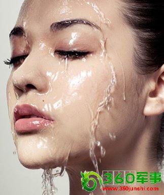 Ů��������Ϊ��ҿ�Ů���ز�24��С���ܣ���ͼ��