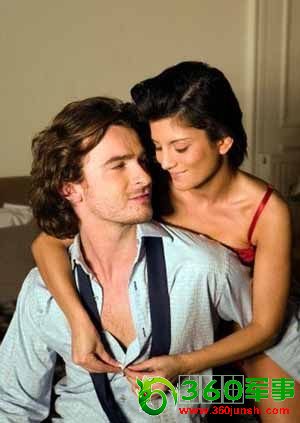 ������ԣ�4�����������˵�&ldquo;��Ů���&rdquo;����ͼ��