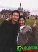 �Ű�֥���Ź����������ܺ�Ӱ�ع�(ͼ)