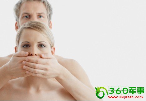 �������������˸߳����侫��һ�����𣿡���ͼ��