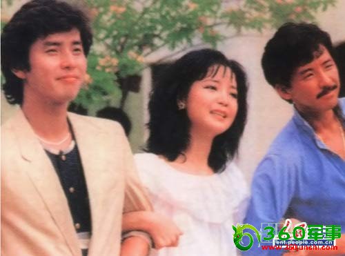 �۷��� ������ ̷ӽ��ǣ�ֺ���