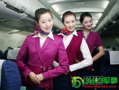 ����Ϊ�ζ��С��ս���ᡱ��ͼ��