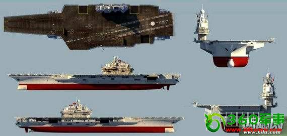 �й�δ��������ĸ����ͼ