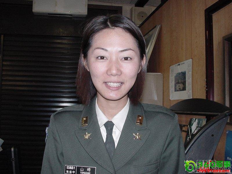 �ձ�Ů��˽�������ع�