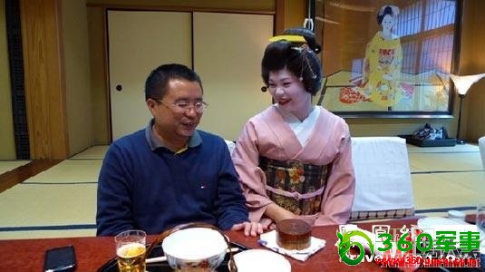 ������ʵ�ձ����е��Ļ����ռ�